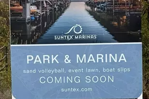 3613 Hanover Ct, The Colony, TX 75056 - Photo 40