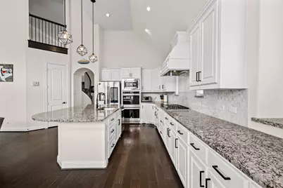 3613 Hanover Court, The Colony, TX 75056 - Photo 12