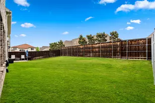 3613 Hanover Ct, The Colony, TX 75056 - Photo 30