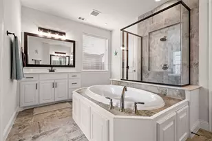 3613 Hanover Ct, The Colony, TX 75056 - Photo 16