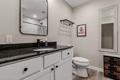1701 W College Street, Sherman, TX 75092 - Photo 12