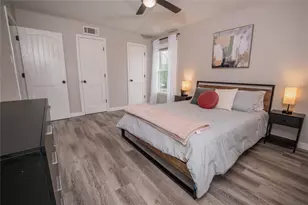 1701 W College St, Sherman, TX 75092 - Photo 20
