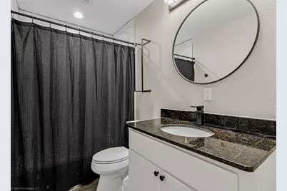 1701 W College Street, Sherman, TX 75092 - Photo 18