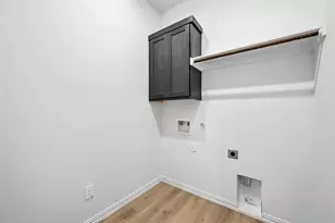 629 Mooney Dr, Saginaw, TX 76179 - Photo 32