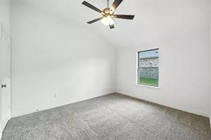 629 Mooney Dr, Saginaw, TX 76179 - Photo 38