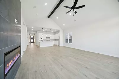 9304 Persimmon, Mesquite, TX 75126 - Photo 10