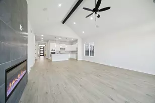 9304 Persimmon, Mesquite, TX 75126 - Photo 10