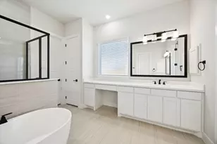 9304 Persimmon, Mesquite, TX 75126 - Photo 16