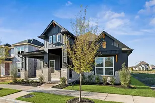 9304 Persimmon, Mesquite, TX 75126 - Photo 2