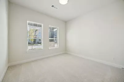 9304 Persimmon, Mesquite, TX 75126 - Photo 20