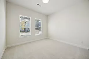 9304 Persimmon, Mesquite, TX 75126 - Photo 20