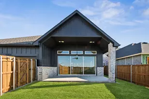 9304 Persimmon, Mesquite, TX 75126 - Photo 24