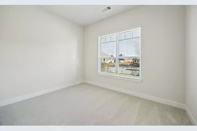 9304 Persimmon, Mesquite, TX 75126 - Photo 18