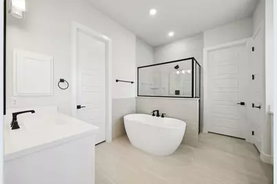 9304 Persimmon, Mesquite, TX 75126 - Photo 14