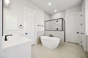 9304 Persimmon, Mesquite, TX 75126 - Photo 14