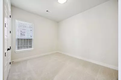 9304 Persimmon, Mesquite, TX 75126 - Photo 22