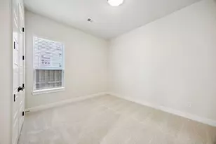 9304 Persimmon, Mesquite, TX 75126 - Photo 22