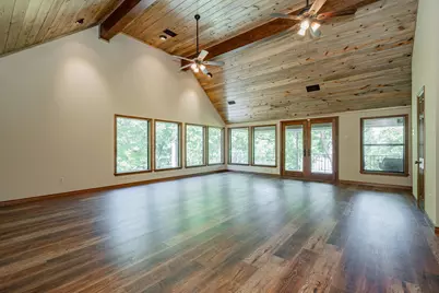 510 W Malloy Bridge Road, Seagoville, TX 75159 - Photo 24