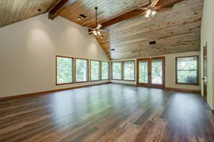 510 W Malloy Bridge Rd, Seagoville, TX 75159 - Photo 24