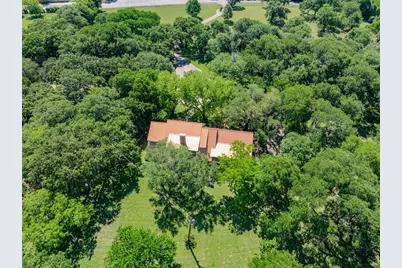 510 W Malloy Bridge Road, Seagoville, TX 75159 - Photo 10