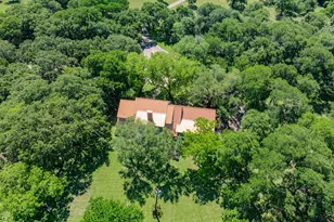 510 W Malloy Bridge Rd, Seagoville, TX 75159 - Photo 10