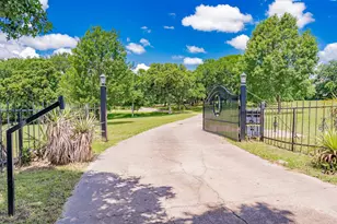 510 W Malloy Bridge Rd, Seagoville, TX 75159 - Photo 4