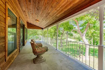 510 W Malloy Bridge Road, Seagoville, TX 75159 - Photo 26