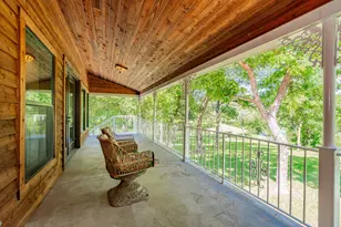 510 W Malloy Bridge Rd, Seagoville, TX 75159 - Photo 26