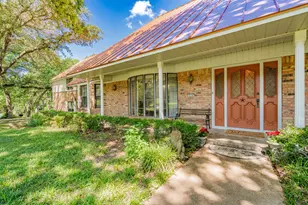 510 W Malloy Bridge Rd, Seagoville, TX 75159 - Photo 12