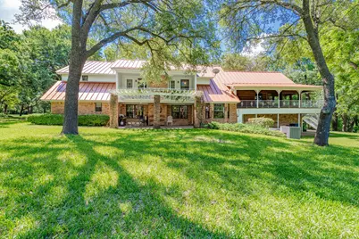 510 W Malloy Bridge Road, Seagoville, TX 75159 - Photo 2