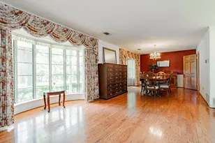 510 W Malloy Bridge Rd, Seagoville, TX 75159 - Photo 16