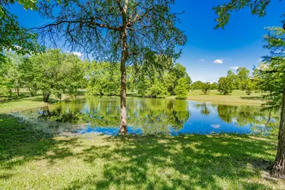 510 W Malloy Bridge Road, Seagoville, TX 75159 - Photo 28