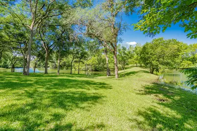 510 W Malloy Bridge Road, Seagoville, TX 75159 - Photo 6