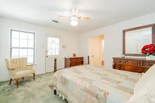 510 W Malloy Bridge Rd, Seagoville, TX 75159 - Photo 22