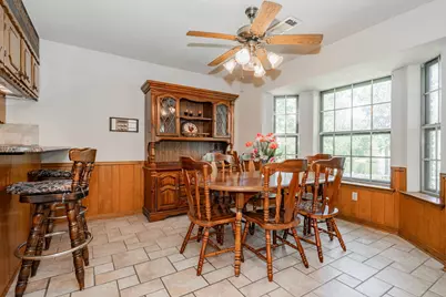 510 W Malloy Bridge Road, Seagoville, TX 75159 - Photo 18