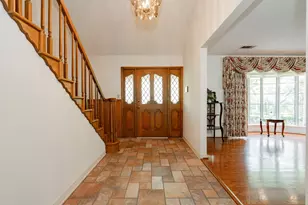 510 W Malloy Bridge Rd, Seagoville, TX 75159 - Photo 14