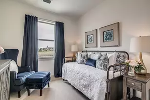 3966 Sukay Dr, McKinney, TX 75070 - Photo 8