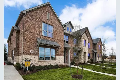 3966 Sukay Drive, McKinney, TX 75070 - Photo 1