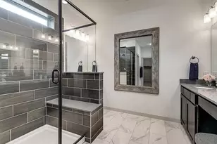 3966 Sukay Dr, McKinney, TX 75070 - Photo 10