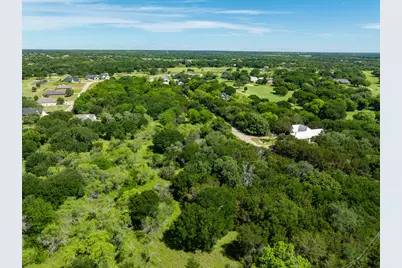 17149 Woodlawn Drive, Whitney, TX 76692 - Photo 8