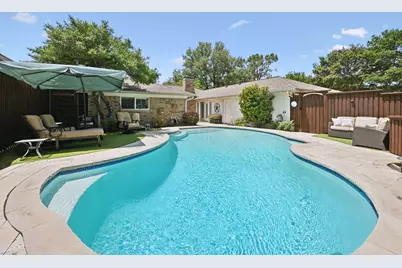 7423 Whispering Pines Drive, Dallas, TX 75248 - Photo 34