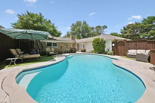 7423 Whispering Pines Dr, Dallas, TX 75248 - Photo 34