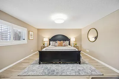 7423 Whispering Pines Drive, Dallas, TX 75248 - Photo 18