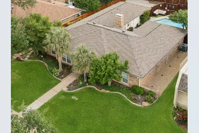 7423 Whispering Pines Drive, Dallas, TX 75248 - Photo 38