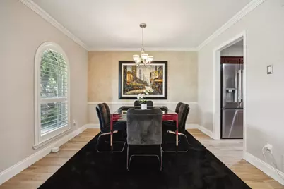 7423 Whispering Pines Drive, Dallas, TX 75248 - Photo 14