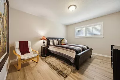 7423 Whispering Pines Drive, Dallas, TX 75248 - Photo 20