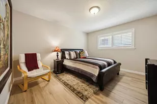 7423 Whispering Pines Dr, Dallas, TX 75248 - Photo 20