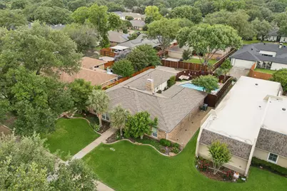 7423 Whispering Pines Drive, Dallas, TX 75248 - Photo 36