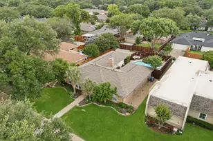 7423 Whispering Pines Dr, Dallas, TX 75248 - Photo 36