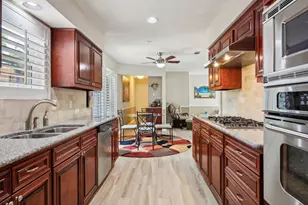 7423 Whispering Pines Dr, Dallas, TX 75248 - Photo 10